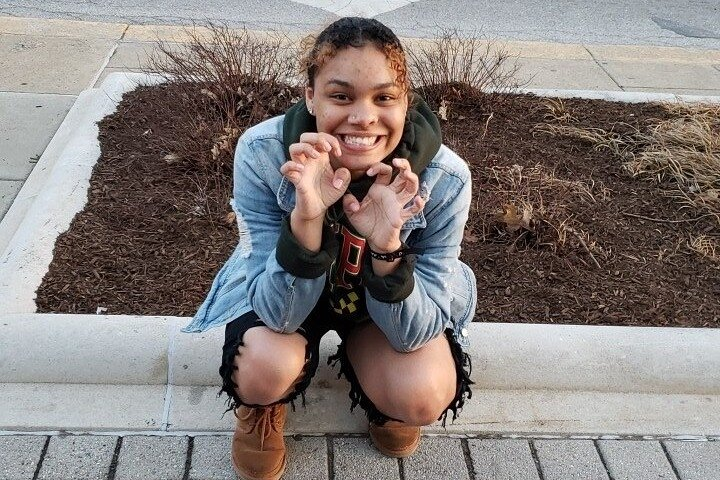 Fun City Scavenger Hunt in Waco by Zombie Scavengers - Photo 1 of 6